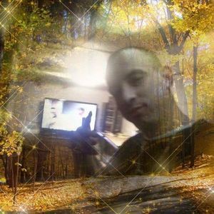 Meet your Posher, Keith